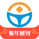 筑牢高原绿茵场生命防线——滇超联赛迪庆赛区比赛医疗保障工作纪实