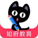 分析提醒雷霆勿盲目选马拉