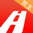 Shams：雄鹿将字母哥交易至热火，换来希罗、韦尔、3首轮等