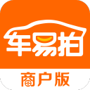 凌晨4点巴萨打响奇迹之战！5