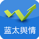 “湘超”首轮赛程出炉！邵阳将对战...