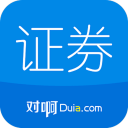 超级9换2交易！热火全新首发阵容：字母热巴+维金斯鲍威尔米切尔