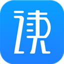 足球赛场绝非法外之地