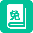 阿韦洛亚执教皇马前12场4负，阿隆索本赛季带队前28场5负