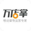 2026乡村希望足球双牌联赛火热开赛