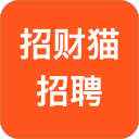 高强度，赖斯本赛季已经为阿森纳和英格兰队合计出战63场比赛