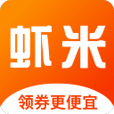 阿扎尔：我若是瓜帅球员，那得多强？但他太卷，我还是躺平吧