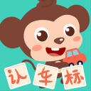 重庆铜梁龙6月22日官宣三位王牌离队！功勋门将领衔，引发热议