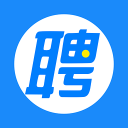 袁文傑世界盃直播講波夠敢言,網民推舉可接班林尚義：多謝嚟唔切