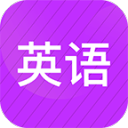 德转：申花门将王晗懿租借梅州客家，租借费约9.3万元