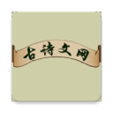 CBA最滑稽一幕诞生！广东克星入选全明星后被裁：这下篮协该懵了