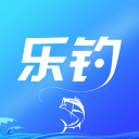 罗德里戈：我将告别本赛季并缺席世界杯，但我不会就此止步