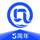 Here we go！罗马诺：纳撒尼尔