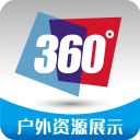率队小组出线，挪威主帅索尔巴肯赛后跑上看台拥吻妻子