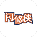 后藤启介：瑞典应变能力很强；我始终怀揣着为球队建功的想法