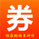 宝贝我想吃你的扇贝免费视频桌面版客户端