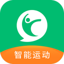 18球！38岁的梅西当上世界杯射手王，教练被“问烦”，克洛泽祝贺
