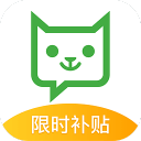 “缺席但不缺位”：从世界杯中国叙事到全民健身热潮
