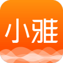 姆巴佩梅开二度继续追赶梅西，法国3:0轻取伊拉克小组晋级