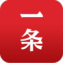 火出圈！哈兰德世界杯“偷喝”对手门将水 带头划船庆祝太燃
