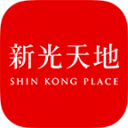 宝贝我想吃你的扇贝免费视频2025最新版