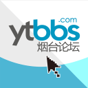 宝贝我想吃你的扇贝免费视频最新版