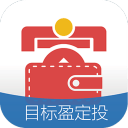 中国人为什么踢不了复杂的足球？