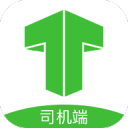 粤超赛程更新安排，汕头队比赛日期有调整
