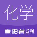 马丁内斯：过去几天我们有明显进步；C罗是战术体系重要一环