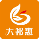 杨鸣：杜锋一直肩扛压力顶着球队前进，每个教练员都值得尊重