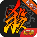 历史第一！亚历山大连续126场20+追平张伯伦 纪录已尘封63年