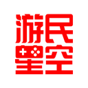 张路：奥地利队完全没有发出力来，被阿根廷队的打法给催眠了
