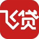 工业化数字化重塑建筑业发展格局 湖南加快推进智能建造产业发展