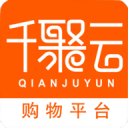 全城集结，6月23日中午12：28开票！7月4日奥体中心，为岳阳队呐喊！湘超劲旅VS全国村超冠军，四大明星同台献艺，39.9元起嗨翻洞庭夏夜