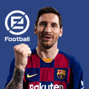 齐达内次子卢卡征战2026世界杯