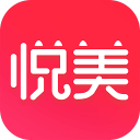 宝贝我想吃你的扇贝免费视频讲解