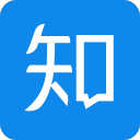 《家访老师》在线观看吴梦梦客户端