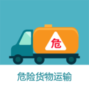郑钦文晋级：用红土网球的方式赢下了一场草地网球赛的首轮比赛