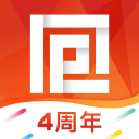 金靴之争三强领跑，C罗能否迎头赶上？