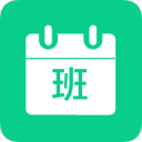 趣知“世”丨朋友圈发布赛事GIF，侵权！这些“禁区”，球迷一定要守住