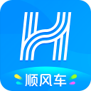 “缺席但不缺位”：从世界杯中国叙事到全民健身热潮
