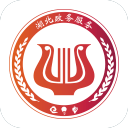 面对相似传球 绝代双骄做不同选择：梅西创造历史 C罗让队友跪了