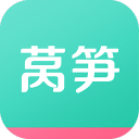 意外！蒯纪闻长期伤停让这位黑马强援有望上位，曾是鲁能亚冠主力