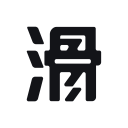 潍坊高密：一场球赛，满城诚意