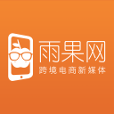 宝贝我想吃你的扇贝免费视频讲解