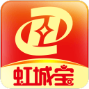 姆巴佩梅开二度继续追赶梅西，法国3:0轻取伊拉克小组晋级