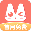 16场16球历史最快！姆巴佩又造9纪录追梅西 左脚世界波神似齐达内