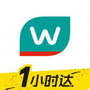 体育为媒激活沿沪宁新动能！女足垫场赛首次亮相常州奥体，普陀小将一球小胜→