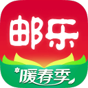 宝贝我想吃你的扇贝免费视频安卓版