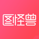 男子复刻球星经典动作，造成韧带二次断裂！医生提醒：业余球友须认清自身短板、守住身体边界